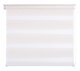 ΡΟΛΟ ΚΟΥΡΤΙΝΑΣ MINI D_N S023 97X240 CREAM