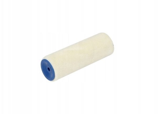 Roller for indoor and outdoor use VELUR 230