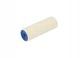 Roller for indoor and outdoor use VELUR 230