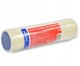 Roller for indoor and outdoor use VELUR 230