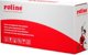Roline τύμπανο ROLINE συμβατό με DR-3400, για BROTHER HL-L500, περίπου 50 000 σελίδες, μαύρο