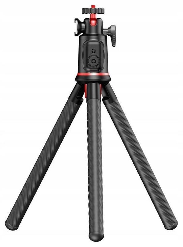 Τρίποδο κάμερας Rollei Easy Creator Monkey Pod