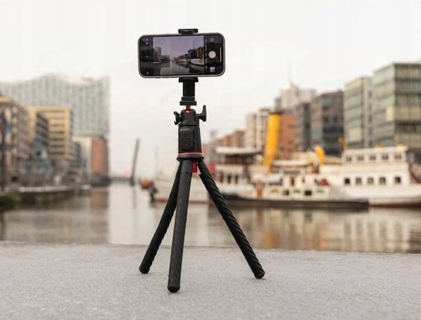 Τρίποδο κάμερας Rollei Easy Creator Monkey Pod