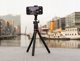 Τρίποδο κάμερας Rollei Easy Creator Monkey Pod