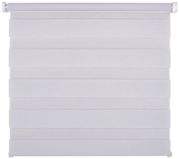 ΡΟΛΟ ΚΟΥΡΤΙΝΑΣ MINI D_N S08 57X240 ΓΚΡΙ
