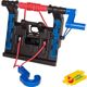 Βαρούλκο Rolly Toys Blue 5861887 4006485409280