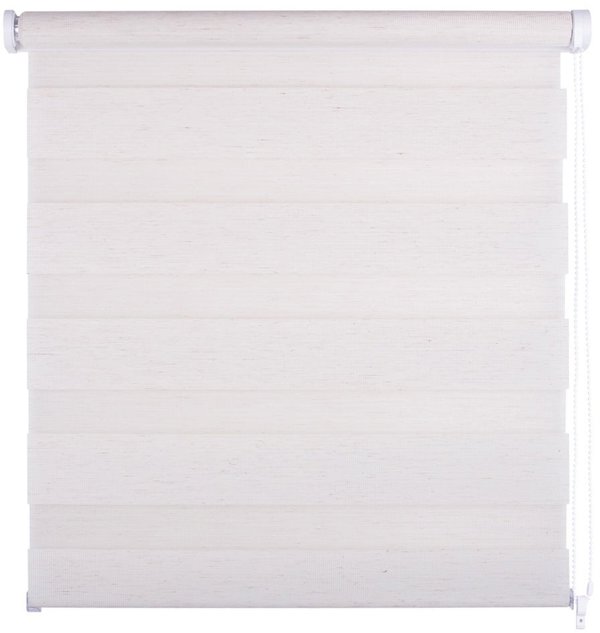 ΡΟΛΟ ΚΟΥΡΤΙΝΑΣ MINI D_N S023 97X150 CREAM