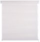 ΡΟΛΟ ΚΟΥΡΤΙΝΑΣ MINI D_N S023 97X150 CREAM