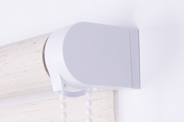 ΡΟΛΟ ΚΟΥΡΤΙΝΑΣ MINI D_N S023 97X150 CREAM