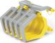 Rolly Toys Rolly Toys Tractor Bucket Grapple για φόρτωση ξύλου 7678240 4006485409679