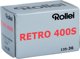 Ταινία Rollei Rollei Retro 400S/36