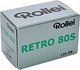 Ταινία Rollei Rollei Retro 80S/36