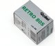 Ταινία Rollei Rollei Retro 80S/36