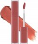 ROM&amp|ND_Θολό Fudge Tint απόχρωση για τα χείλη 01 Pomeloco 5g