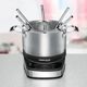 Rommelsbacher Rommelsbacher Fondue Set F 1200 8587873 4001797129505