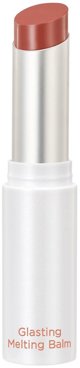 Rom&nd Glasting Melting Balm Βάλσαμο Χειλιών 3.5g, Απόχρωση 05 Nougat Sand