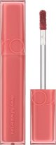 ROM&amp|ND_Dewy-Full Water Tint tint do ust 01 In Coral 5g