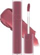 Rom&nd Blur Fudge Tint tint do ust 06 Mauvish 5g