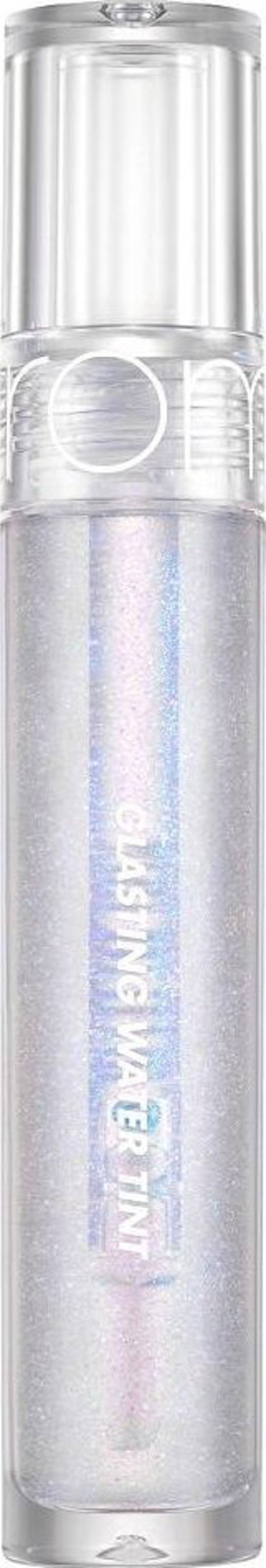 ROM&amp|ND_Glasting Water Gloss lip gloss 00 Meteor Track 4,3g
