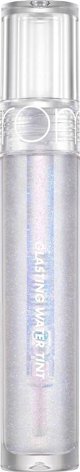 ROM&amp|ND_Glasting Water Gloss lip gloss 00 Meteor Track 4,3g