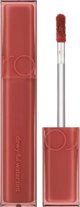 Rom&nd DewyFul Water Tint λιπ γκλος 04 Chili Up 5g
