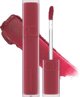 ROM&amp|ND_Θολό Fudge Tint απόχρωση για τα χείλη 08 Currant Jam 5g