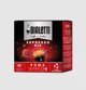 Bialetti Roma Κάψουλες Καφέ για Bialetti Caffè d'Italia - 16 Τεμάχια