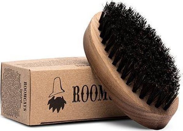 Ξύστρα για γένια Roomcays ROOMCAYS 13431711 5907573413402