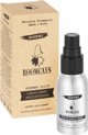 ROOMCAYS_SilverFree αφαίρεσης γενειάδας 30ml 14009563 5907573413815