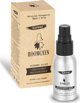 ROOMCAYS_SilverFree αφαίρεσης γενειάδας 30ml 14009563 5907573413815