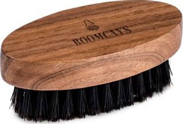 Σετ Roomcays για Άνδρες - ROOMCAYS Σετ #4 8653985 5907573413327