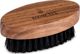 Σετ Roomcays για Άνδρες - ROOMCAYS Σετ #4 8653985 5907573413327