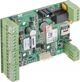 Ropam ΒΑΣΙΚΗ ΜΟΝΑΔΑ ΕΠΙΚΟΙΝΩΝΙΑΣ GSM BASIC-GSM-2 ROPAM