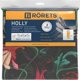 Κάλυμμα Rorets Holly Board 3in1 38x120cm 7589-02160.. 11647027 7315547589004