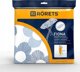 Κάλυμμα σανίδας Rorets Rorets Fiona 7552.. 13692261 7315547552008