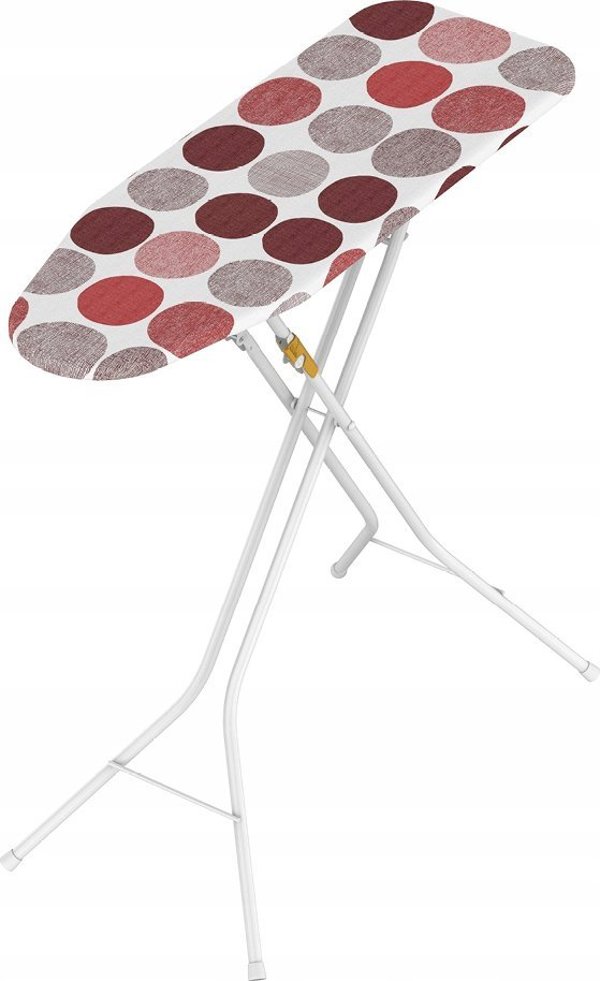 Κάλυμμα σανίδας Rorets Rorets Fiona 7552.. 13692261 7315547552008