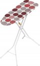 Κάλυμμα σανίδας Rorets Rorets Fiona 7552.. 13692261 7315547552008