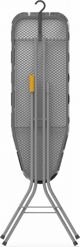 Rorets Σιδερώστρα Tempo Space Grey 2617-91000