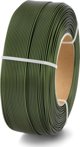 Νήμα ROSA-PLAST Rosa3D ReFill PETG Standard 1,75mm 1kg - Army Green