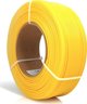 ROSA3D Filament ROSA3D Refill PLA Starter Yellow 1,75kg 1kg