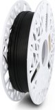 Νήμα ROSA-PLAST Rosa3D PLA CarbonLook 1,75mm 0,5kg - με επαναχρησιμοποιούμενη μπομπίνα - Carbon Black
