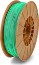 Νήμα ROSA-PLAST Rosa3D PLA Pastel 1,75mm 1kg - Mint