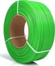 ROSA3D Filament ROSA3D Refill PLA Starter Green 1,75mm 1kg