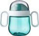 Rosti Mepal Κούπα χωρίς διαρροές 200ml Mio Deep Turquoise 108011012400