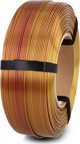 Νήμα ROSA-PLAST Rosa3D Refill PLA Magic Silk 1,75mm 1kg - Χρυσό-Χαλκός