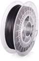 ROSA-PLAST Filament Rosa3D PETG+CF 1,75mm 0,5kg}