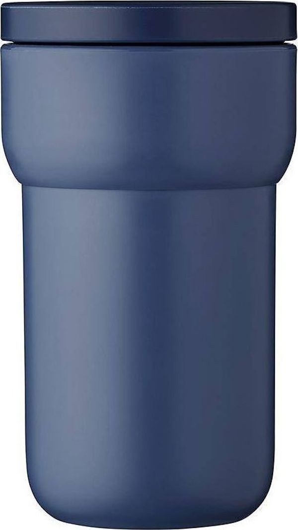 Rosti Mepal Θερμική Κούπα Ellipse 275ml, Nordic Denim
