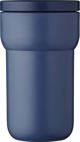 Rosti Mepal Θερμική Κούπα Ellipse 275ml, Nordic Denim