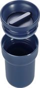Rosti Mepal Θερμική Κούπα Ellipse 275ml, Nordic Denim
