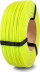 Νήμα ROSA-PLAST Rosa3D Refill PETG Standard 1,75mm 1kg - Neon Yellow